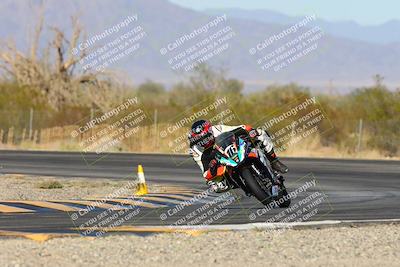 media/Dec-13-2024-2WTD (Fri) [[a46ca814cb]]/1-A Group/Session 3 (Turn 3)/